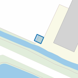 Perceel ODM01-E-2481