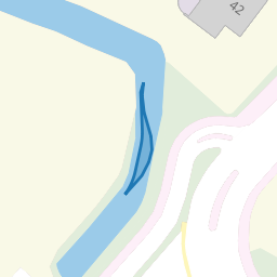 Perceel ODM01-E-2483