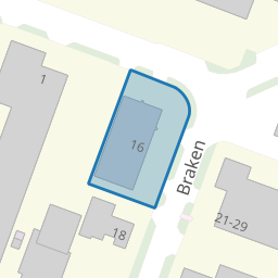 Perceel ODM01-E-2491