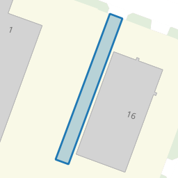 Perceel ODM01-E-2492