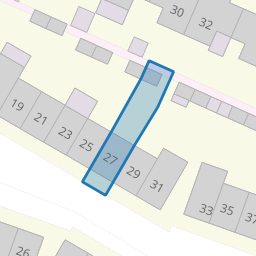 Perceel ODM01-E-2495