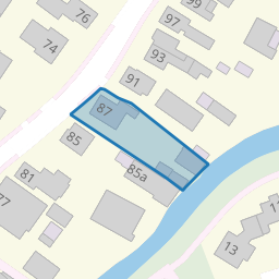 Perceel ODM01-E-2503