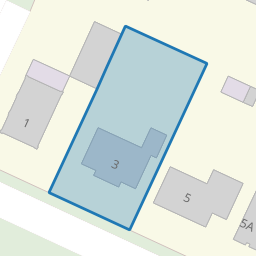 Perceel ODM01-E-2507