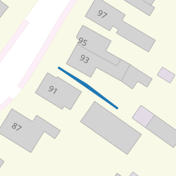 Perceel ODM01-E-2522