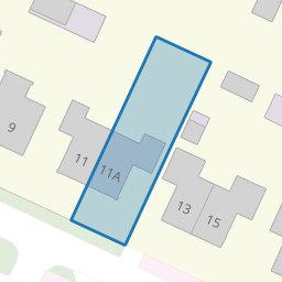 Perceel ODM01-E-2525