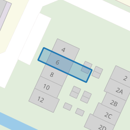 Perceel ODM01-E-2546