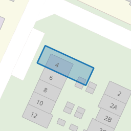 Perceel ODM01-E-2547