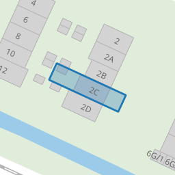 Perceel ODM01-E-2549