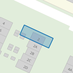 Perceel ODM01-E-2552