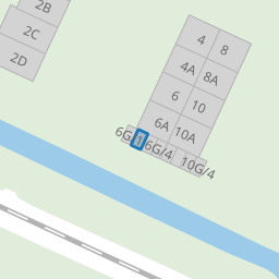 Perceel ODM01-E-2558