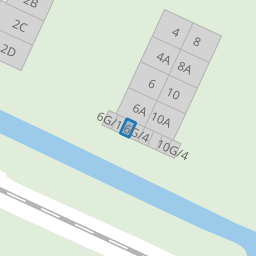 Perceel ODM01-E-2559