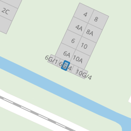 Perceel ODM01-E-2560