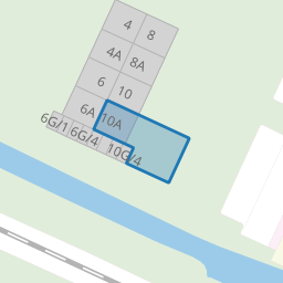 Perceel ODM01-E-2562