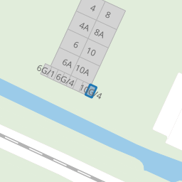 Perceel ODM01-E-2566