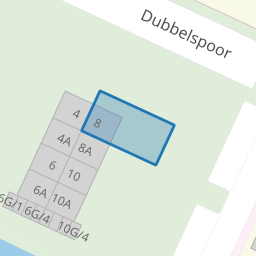 Perceel ODM01-E-2568