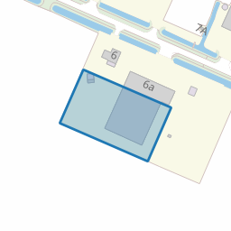 Perceel ODM01-E-2579