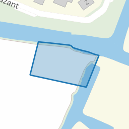 Perceel ODM01-E-2584