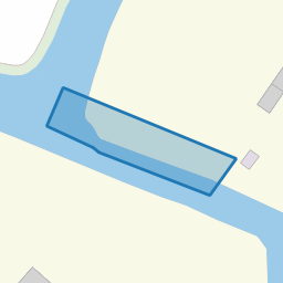 Perceel ODM01-E-2588