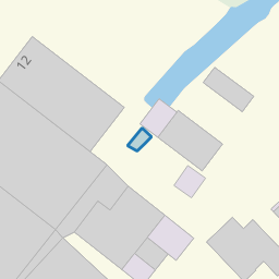 Perceel ODM01-E-2605