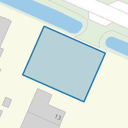 Perceel ODM01-E-2611