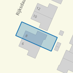 Perceel ODM01-E-2624