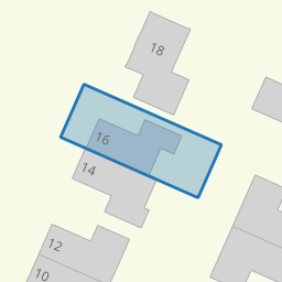 Perceel ODM01-E-2630