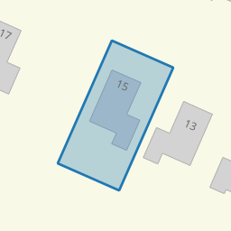 Perceel ODM01-E-2641