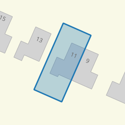 Perceel ODM01-E-2643