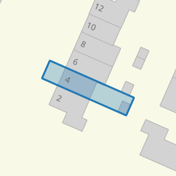 Perceel ODM01-E-2648