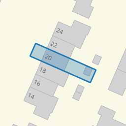 Perceel ODM01-E-2659