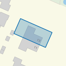 Perceel ODM01-E-2667