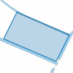 Perceel ODM01-E-268