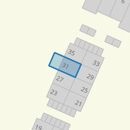 Perceel ODM01-E-2686