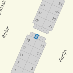 Perceel ODM01-E-2687