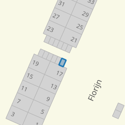 Perceel ODM01-E-2694