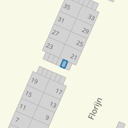 Perceel ODM01-E-2696