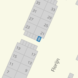 Perceel ODM01-E-2697