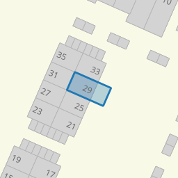 Perceel ODM01-E-2702