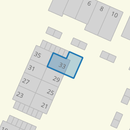 Perceel ODM01-E-2704