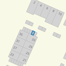 Perceel ODM01-E-2708