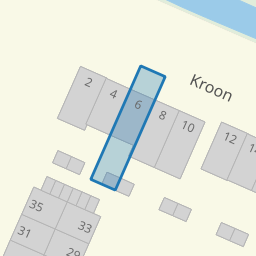 Perceel ODM01-E-2711