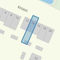 Perceel ODM01-E-2717