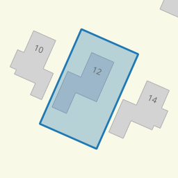 Perceel ODM01-E-2719