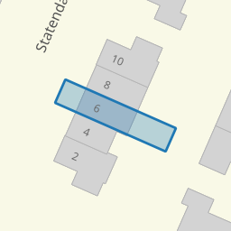 Perceel ODM01-E-2724