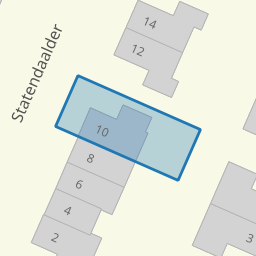 Perceel ODM01-E-2726