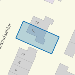 Perceel ODM01-E-2728