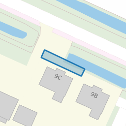 Perceel ODM01-E-2737