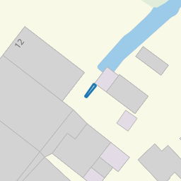 Perceel ODM01-E-2740