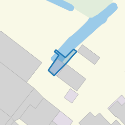 Perceel ODM01-E-2741