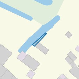 Perceel ODM01-E-2742